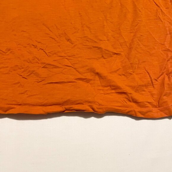 Armani Exchange Tshirt Short Sleeve Size L Short - Picture 8 of 16